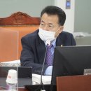 이월의원 이미지