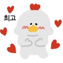 콜다방 이미지
