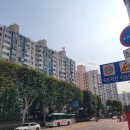 광나루역.극동아파트 이미지