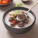 대식가 - 시흥시 거북섬남로 47 | 대식가