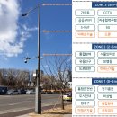 스마트폴 이미지