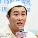 김병만 카카오 검색결과