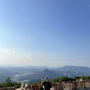 하늘구니 이미지