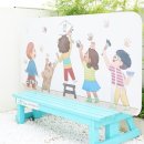 소소하녹 이미지