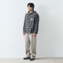 논타입 쇼핑하우