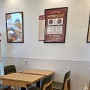 남현 | [사당역] 본죽 사당남현점 (솔직 후기)