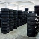 중심모터스 이미지