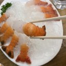 회우리수산 이미지