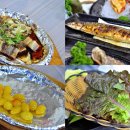 청산횟집 이미지