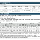 플레이 스퀘어 한신 이미지