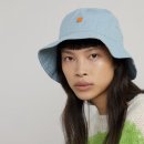 푸른푸릇 이미지