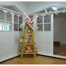 천마어린이집 이미지