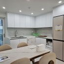 선비마을5단지 이미지