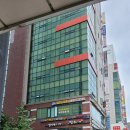 김성전·김시찬이비인후과의원 네이버블로그