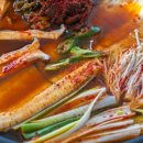 선원면-6 이미지