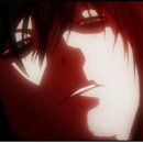 반달콜렉션 네이버블로그