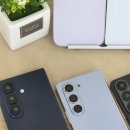 이마트24 사상모라점 | 부산 사상 휴대폰 성지 놓치지 말아야 할 성지 졸업 공식