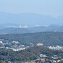 늘노리마을 이미지