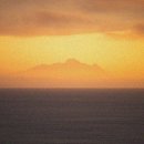 도두리공원 이미지