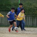 염작초등학교 이미지