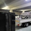 사랑샘지역아동센터 이미지