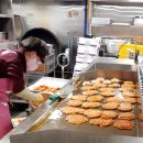 죽전구내식당 이미지