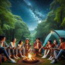 한국장애인정보화협회 이미지