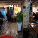 석정숯불갈비 이미지