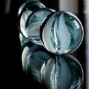 구슬치기 이미지