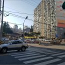 송동로-12 이미지