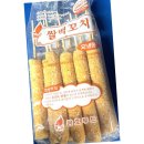 금호푸드