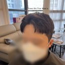 배울로1 이미지