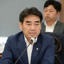 21세기의원 이미지