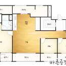 퍼스트시스템 이미지