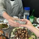 벙개막창 | 수원 막창 맛집 벙개막창 수원영화점 후기 끼려옴