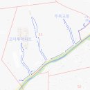 한터 스크린 이미지