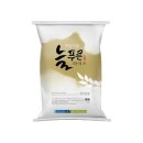 늘푸른유통 이미지