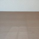 백석3로 이미지