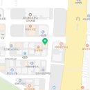 포마메디칼 이미지