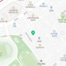 반갑다(반려견이 갑이다) 이미지