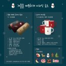 예일리디자인 이미지