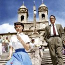 각자의 시선 이미지