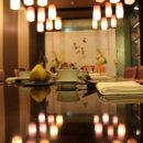 파스텔프라자 이미지