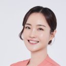 소이의원 이미지