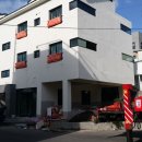 S-중앙병원 이미지