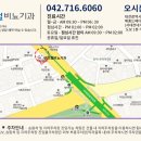 서비뇨기과의원 네이버블로그