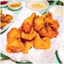 구월동 치킨 맛집 동명닭집 구월점