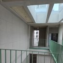 온누리 건축사 사무소 이미지