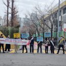 주정차63 이미지