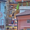 감천2동-6 이미지